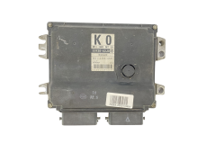 Controller 33920-62J0 MB112300-0381 Suzuki Denso 59778