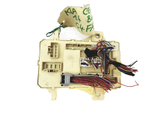 Fuse Box Kia 91950-1H510 25708