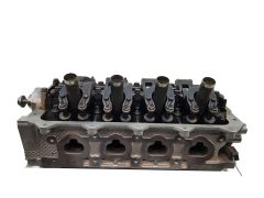 Cylinder Head 8200308854--G 7701478273 1.2 16v Renault 225-S7