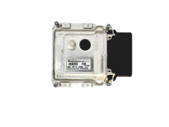 Controller 39111-03851 9001140483KC KIA Bosch 24297