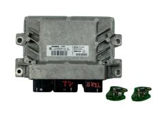 ca14-jj1182eby
