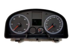 ca3-pk5797eby