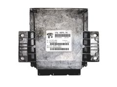 ca0-db2729eby