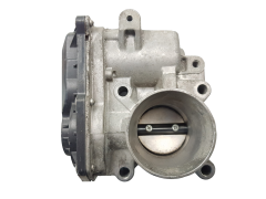 Air Throttle Body Renault 8200568712C 8200284968 1.2 16V 1360
