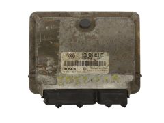 ca38-pk16543eby