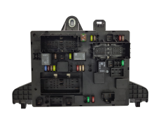 Controller BSI 1110022AA 365927271 13302301 Opel GM 18966