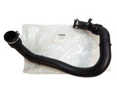 Air Hose New Original Master 2 Movano Interstar 2.5 dCi 8200751792