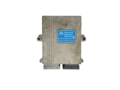 Controller LPG 10R-020775 67R-010157 110R-006005 Romano Autogas 42036