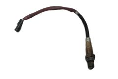 mk7814eby