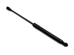 bp1-jj1357eby