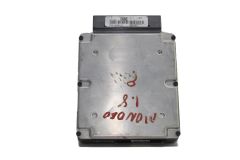 kb2034eby
