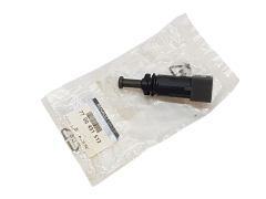 Brake Pedal Switch Original Renault 7700431512