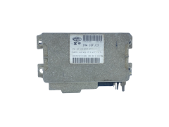 Controller IAW16F.E3 46545152 61602.106.02 Fiat Magneti Marelli 61688