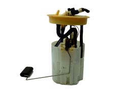 ca9-jj1119eby