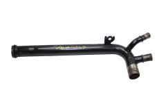 mk8297eby