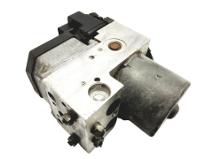 Abs Pump Opel Astra G Zafira A 24432510 0273004592 Bosch 36466
