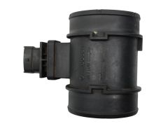 ca3-jj1204eby