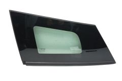 bp1-mk1608eby