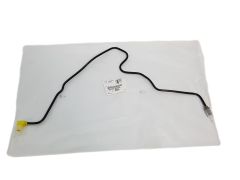 Oil Cable New Original Citroen Peugeot 9812926880