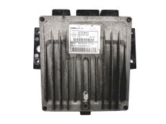 ca2-db2435eby
