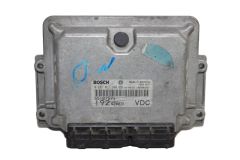 kb2474eby