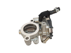 Air Throttle Body 161A05894R A2C11160000 2.0 dCi Renault Trafic 3 0km S1