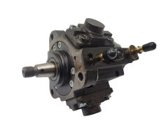 Injection Pump Bosch 55246508 0445010397 0928400825 1.6 2.0 D Fiat 1109