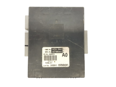 Controller Moduł Suzuki Nissan 36770-68K01 36770M68K0