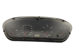 Speedometer/Instrument Cluster Fiat Marea 46790253 6063459910 59197