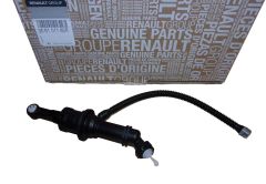 Clutch Master Cylinder Original 306101185R Renault