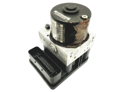 Abs Pump Citroen DS3 C3 9674415980 10.0960-3926.3 42994