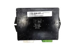 ca14-db9532eby