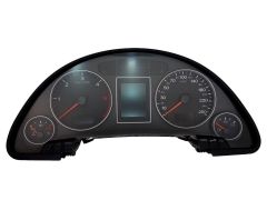 ca3-pk6467eby