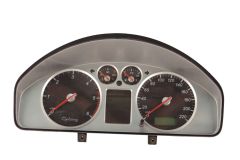 gb1155eby