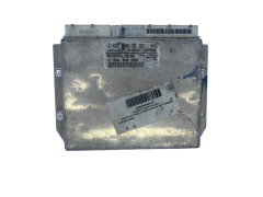 Controller ASR 0175457532 0265109056 Mercedes Bosch 51611