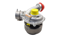 Turbocharger New Original Renault Nissan 54399700070 8200625683 1.5 DCI 1001
