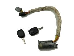 ca48-jj1207eby