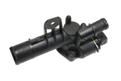 Thermostat Housing 8200954289 1.5 DCI Renault Nissan 