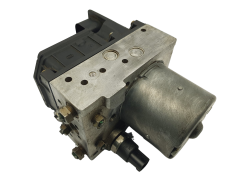 Abs Pump Peugeot 307 9648435380 0265950084 0265225188 62674