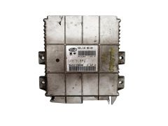 efs-db5506eby