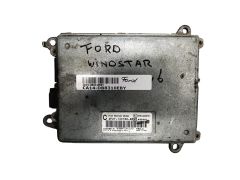 ca14-db8310eby