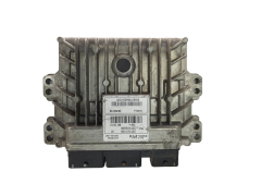 Controller 237101312R 237101693R 28303730 Renault Delphi 19304