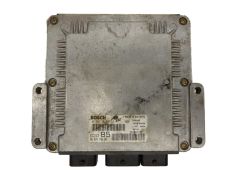 ca38-pk17169eby