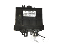 Controller 01M927733HS 5WK33439  VW Siemens 