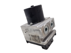 Abs Pump Peugeot 407 15710602 9660067280 TRW 1269