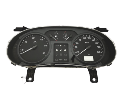 Speedometer/Instrument Cluster Opel Vivaro Renault Trafic 8200295452 A