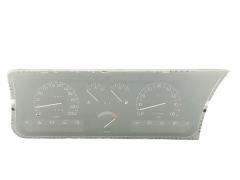 Speedometer/Instrument Cluster Lancia Thema 6033250090 6033250030 Veglia