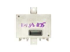 ad8-pk15355eby