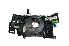 mk5019eby