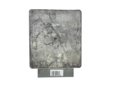 Controller 96FB-12A650-AB LEE-101 KEEN Ford 57691